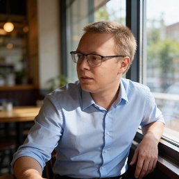 �����, ������, 26 ���