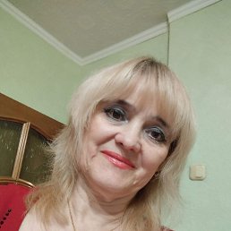 �����, ��������