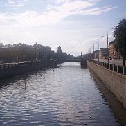 ����, 62 ����, �����-���������