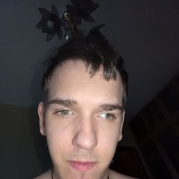 , 21, 