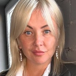 ����, ������������, 35 ���