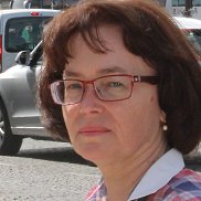 Нина, , Полоцк Нина, , Полоцк