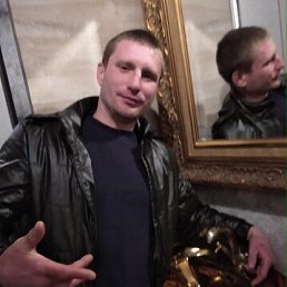 ���� ������, ������, 39 ��� - ��������� 1 ������� 2026