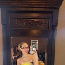 ���� �������, ������, 31 ��� - ��������� 20 �������� 2024