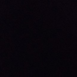 , , 33 