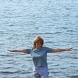 ������, �����������, 58 ���