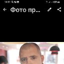  , , 60  -  13  2025    