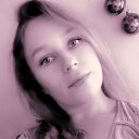 ���� �������, ������, 25 ��� - ��������� 12 ������ 2023 � ������ ���� ����������