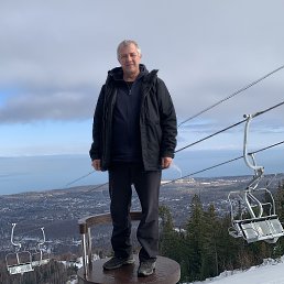 �����, 49 ���, �������