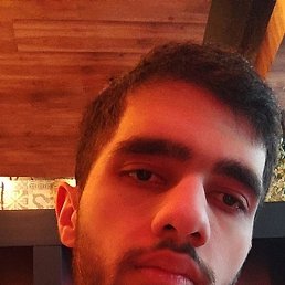 ������, ������-��-����, 27 ���