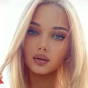 ������, 24 ����, ������