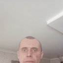  , , 43  -  15  2025    