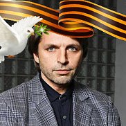 ����, 42 ����, ��������