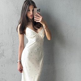 , 21, 