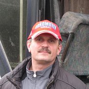 Валерий, 61 год, Ярославль Валерий, 61 год, Ярославль