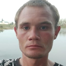 �����, �������, 26 ���