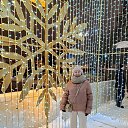 ���� �������, ������������, 55 ��� - ��������� 16 ������ 2026 � ������ ���� ����������