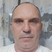 �������, 49 ���, �������