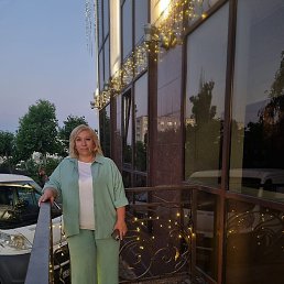 �������, ������, 55 ���