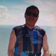 tolya, 58 ���, �����-���������