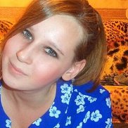 �������, 30 ���, ������