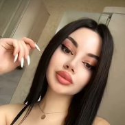 Сабина, 25 лет, Сумгаит Сабина, 25 лет, Сумгаит
