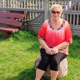 , 59, 