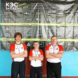 Фото Евгений, Донецк, 56 лет Евгений, Донецк, 56 лет