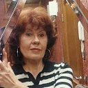 ���� ������, �����-���������, 61 ��� - ��������� 9 ������ 2025 � ������ ���� ����������