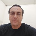 ���� ������, �����, 40 ��� - ��������� 5 ������ 2023 � ������ ���� ����������