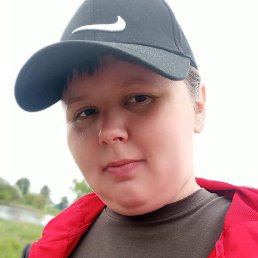 ������, ������, 25 ���