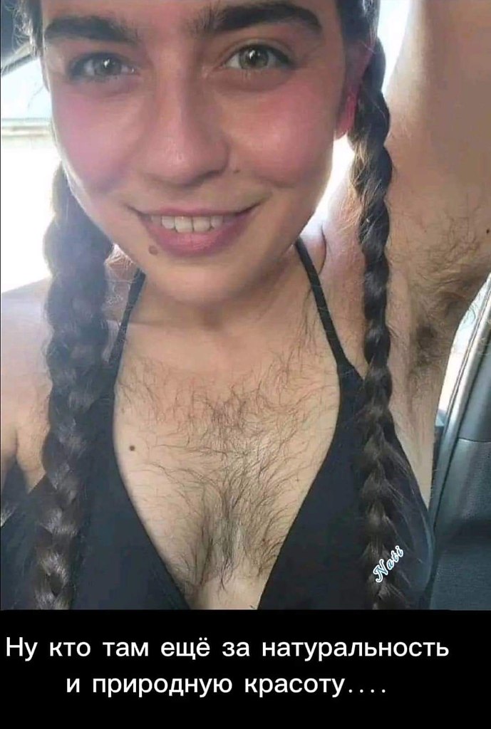 :)