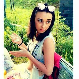 ������, ������, 38 ���