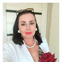 ���� ����, ������, 56 ��� - ��������� 23 ������� 2026 � ������ ���� ����������