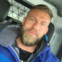 ���� ������, ������, 39 ��� - ��������� 16 ������ 2024 � ������ ���� ����������