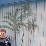 Рузанна, 43 года, Ереван Рузанна, 43 года, Ереван