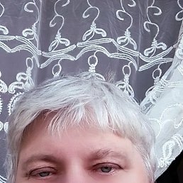 ���� �������, ���, 63 ���� - ��������� 20 ������ 2026