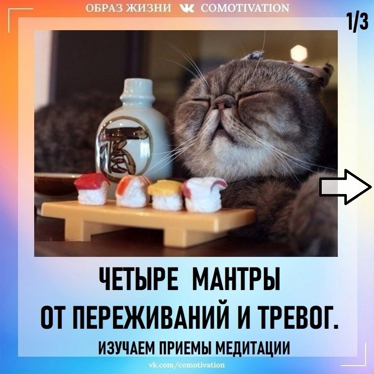 ��������� � �������������.