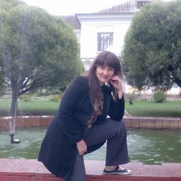 ������, ���������