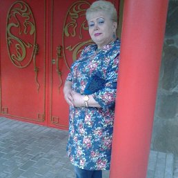 ���� �������, ������ ��������, 69 ��� - ��������� 12 ������ 2025