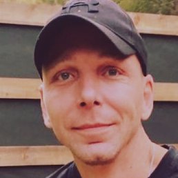 Maks, ������, 42 ����