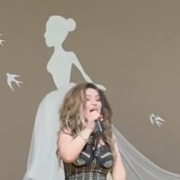 ���� �����, �������, 51 ��� - ��������� 10 ������� 2026