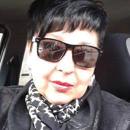 �����, ������-��-����, 57 ���