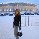 ���� ����, ������, 44 ���� - ��������� 20 ����� 2026 � ������ ���� ����������