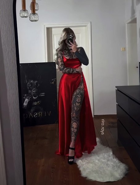    ..