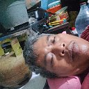 ���� Kariman, ��������, 45 ��� - ��������� 16 ������� 2025 � ������ ���� ����������