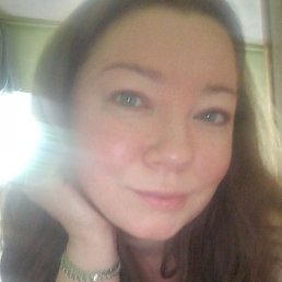 ����� �������, ������, 38 ���