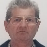 Валерий, 73 года, Москва Валерий, 73 года, Москва