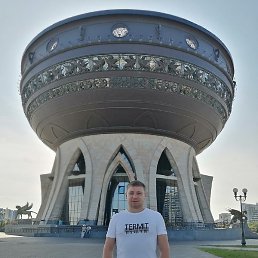 ���������, �������, 29 ���