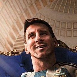 Nematullo, ������, 30 ���